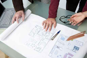 Faites construire votre maison par des pros CréaConcept
