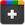 Google plus