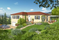 constructeur maison individuelle rhone alpes
