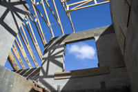 constructeur maison individuelle
