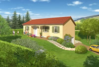 constructeur maison isere
