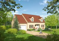 constructeur maison neuve bourgogne