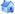 immobilier bourg en bresse