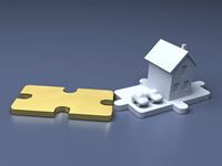immobilier chalon