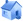 immobilier roussillon