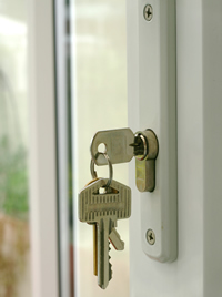 immobilier vonnas