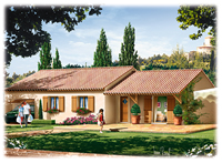 maison individuelle villefranche sur saone