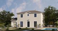 Bourgogne													  - FLEURY LA MONTAGNE(71340)
													  - maison & terrain													  899 m²