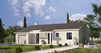 Rhône-Alpes													  - 30 MINUTES VOIRON(38260)
													  - maison & terrain													  765 m²