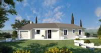 Rhône-Alpes													  - MONTBRISON(42600)
													  - maison & terrain													  770 m²