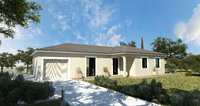 Rhône-Alpes													  - SAINT GEOIRS EN VALDAINE(38620)
													  - maison & terrain													  950 m²