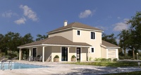 Rhône-Alpes													  - YENNE(73170)
													  - maison & terrain													  1484 m²
