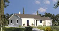 Rhône-Alpes													  - VILLEREST(42300)
													  - maison & terrain													  911 m²