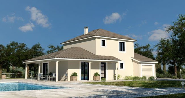 Créacienda